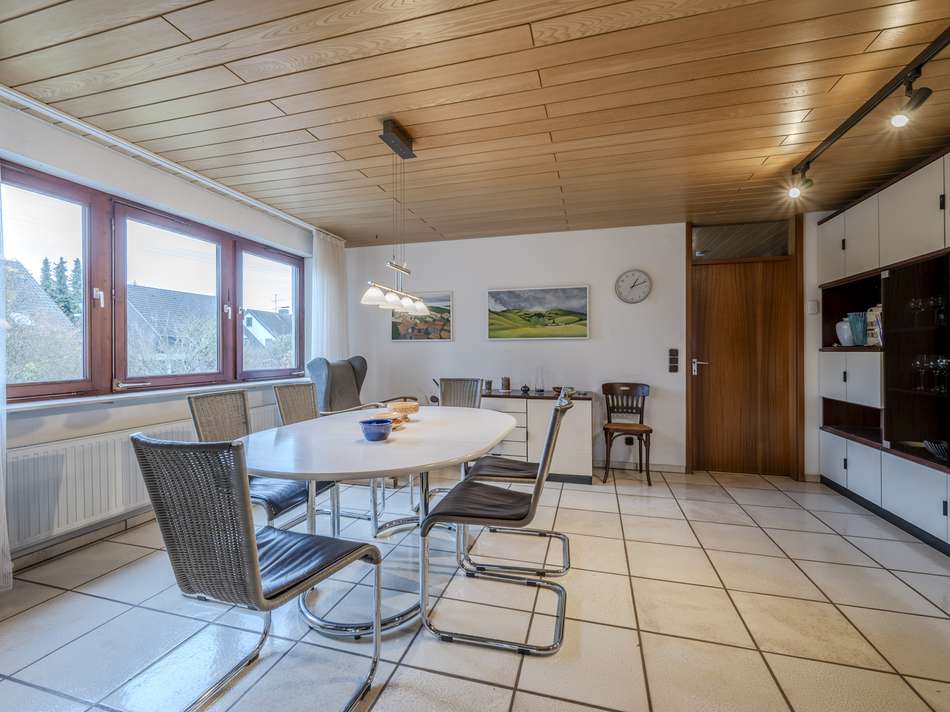 e5b58431-9581-4085-9a86-7c1ffa