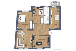 Property thumbnail 12