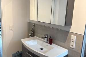 Moderne 3,5-Zimmer-Dachgeschosswohnung in Dortmund-Sölde – 44289 Sölde, Dortmund – Vorschaubild 6