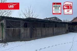 3-Familienhaus mit Entwicklungspotential in Oer-Erkenschwick – Die vollständige Adresse der Immobilie erhältst du vom Anbieter., 45739 Oer-Erkenschwick – Vorschaubild 4