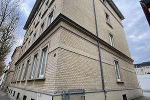 Erstbezug nach Sanierung / 2 Zimmer Wohnung, Östliches Ringgebiet – Marienstraße 46, 38102 Östliches Ringgebiet, Braunschweig – Vorschaubild 10