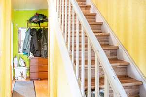 Einfamilienhaus mit großem Grundstück in ruhiger Lage – Die vollständige Adresse der Immobilie erhältst du vom Anbieter., 93464 Tiefenbach – Vorschaubild 18