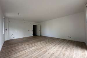 Helle 3 Zimmer Wohnung mit EBK und Balkon – Heidelerchenallee 2, 14641 Wustermark – Vorschaubild 2
