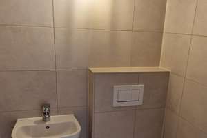  Modernes und helles Wohnen im Duisburger Süden / nahe Düsseldorf /  – Die vollständige Adresse der Immobilie erhältst du vom Anbieter., 47269 Großenbaum, Duisburg – Vorschaubild 17