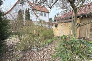 Wohnen in gefragter Siedlungslage – Die vollständige Adresse der Immobilie erhältst du vom Anbieter., 4288 Holzhausen, Leipzig – Vorschaubild 8