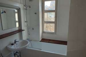 Gute Lage Welfenallee Maisonettenwohnung – Welfenallee 3, 13465 Frohnau, Berlin – Vorschaubild 15