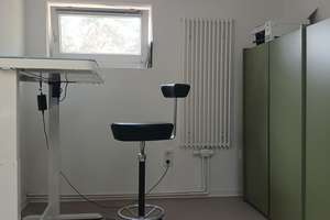 Property thumbnail 13