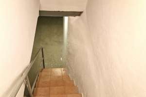 IMWRC – Denkmalgeschütztes 6-Parteienhaus in Elberfeld! – Die vollständige Adresse der Immobilie erhältst du vom Anbieter., 42107 Elberfeld, Wuppertal – Vorschaubild 26