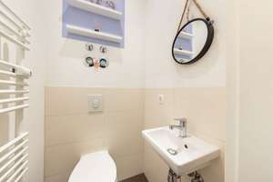 Property thumbnail 11