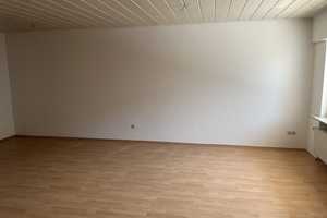 Vollständig renoviertes 5-Zimmer-Haus mit Einbauküche in Ingersheim – Ludwigsburg (Kreis) – Vorschaubild 9