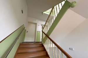 Property thumbnail 24