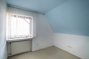 Freistehendes Einfamilienhaus aus den 30er Jahren in Dortmund-Kirchhörde – 44229 Kirchhörde-Löttringhausen, Dortmund – Vorschaubild 25