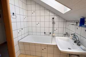 Zweifamilienhaus mit großem Entwicklungspotenzial in begehrter Lage von Bochum Stiepel – Die vollständige Adresse der Immobilie erhältst du vom Anbieter., 44797 Weitmar-Mark, Bochum – Vorschaubild 16