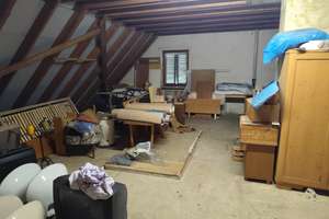 Einzigartiges Anwesen am Riesrand: ehemaliger Gasthof mit Pension, Wohnungen, Wohnmobilstellplatz – Die vollständige Adresse der Immobilie erhältst du vom Anbieter., 73469 Riesbürg – Vorschaubild 13