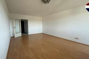 3-Zimmer-Eigentumswohnung mit Balkon, Aufzug und Stellplatz in  Bielefeld-Stieghorst zu Verkaufen – Die vollständige Adresse der Immobilie erhältst du vom Anbieter., 33605 Mitte, Bielefeld – Vorschaubild 12