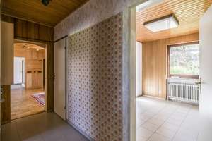 Wiesbaden-Naurod – Einfamilienhaus in traumhafter Feldrandlage – Die vollständige Adresse der Immobilie erhältst du vom Anbieter., 65207 Naurod, Wiesbaden – Vorschaubild 4