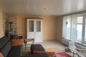 Sehr schönes großes Einfamilienhaus mit Garten und Garage – 67071 Oggersheim, Ludwigshafen am Rhein – Vorschaubild 16