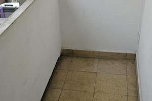 Schöne 3-Zimmer-Wohnung in ruhigem Mehrfamilienhaus mit Balkon – Die vollständige Adresse der Immobilie erhältst du vom Anbieter., 75173 Südweststadt, Pforzheim – Vorschaubild 9