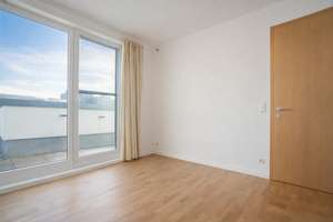 Wunderschöne 3,5 Zimmer Penthouse Maisonettenwohnung mit Balkon Mitten in Stuttgart West – Rotebühlstraße 67, 70178 Feuersee, Stuttgart – Vorschaubild 5