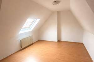 Exklusive Maisonette - im begehrten Stadtteil Staden - perfekt für die kleine Familie – Die vollständige Adresse der Immobilie erhältst du vom Anbieter., 66121 St. Johann, Saarbrücken – Vorschaubild 8