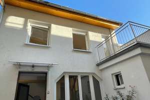 2-Zimmer Wohnung in Mannheim-Neckarstadt-West – Draisstraße 48, 68169 Neckarstadt-West, Mannheim – Vorschaubild 1