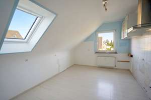 Zweifamilienhaus mit Einliegerwohnung in Randlage von Volkmarode – Die vollständige Adresse der Immobilie erhältst du vom Anbieter., 38104 Volkmarode, Braunschweig – Vorschaubild 8