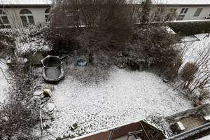 Kapitalanlage: Vermietete 2-Zimmer-Wohnung in Köln-Bickendorf – Die vollständige Adresse der Immobilie erhältst du vom Anbieter., 50827 Bickendorf, Köln – Vorschaubild 12
