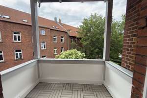 Wunderschöne 4Zimmer-AltbauWohnung in der Erfurter Altstadt – Pfeiffersgasse 15a, 99084 Andreasvorstadt, Erfurt – Vorschaubild 31