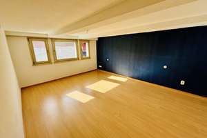 Ideal für Handwerker! – Die vollständige Adresse der Immobilie erhältst du vom Anbieter., 51645 Gummersbach – Vorschaubild 11