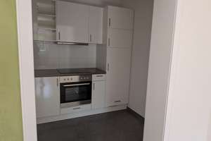 Hochwertig modernisierte 2-Zimmer-Wohnung inkl Einbauküche – Vogtlandstr 8, 42651 Solingen-Mitte, Solingen – Vorschaubild 8
