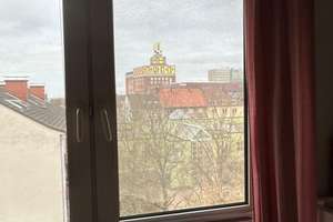 Property thumbnail 1