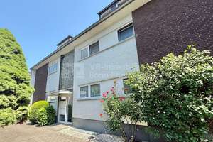 Top geschnittene 3-Zimmerwohnung in Köln-Rath – Die vollständige Adresse der Immobilie erhältst du vom Anbieter., 51107 Rath/Heumar, Köln – Vorschaubild 3