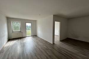 ** 1 Monat Kaltmietfrei * 3-Raum Maisonettenwohnung mit EBK, Carportstellplatz & Balkon** – 4319 Althen-Kleinpösna, Leipzig – Vorschaubild 7