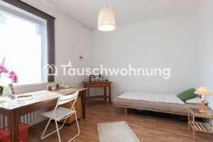 Tauschwohnung: 3 Zimmer in Kreuzberg gegen Wohnung im Grünen – Planufer 82, 10967 Kreuzberg, Berlin – Vorschaubild 8