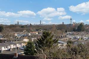 Property thumbnail 15