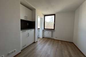 Saniertes Appartment in Sieglitzhof...Kapitalanlage in Studentenwohnung													
													
 – Die vollständige Adresse der Immobilie erhältst du vom Anbieter., 91054 Sieglitzhof, Erlangen – Vorschaubild 3