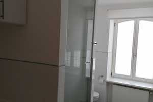 Property thumbnail 22