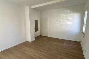 Erstbezug Sanierter Altbau! Wunderschöne 3 ZW + sehr großer Wohnküche! – Waldstromerstr. 18, 90453 Reichelsdorf, Nürnberg – Vorschaubild 7