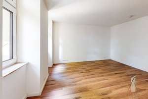Moderne 2-Zimmer-Wohnung mit Terrasse! – Die vollständige Adresse der Immobilie erhältst du vom Anbieter., 39124 Neue Neustadt, Magdeburg – Vorschaubild 5