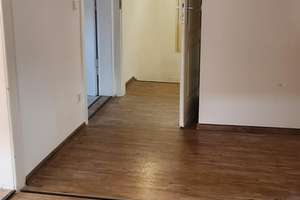 6-Zimmer-Wohnung – Die vollständige Adresse der Immobilie erhältst du vom Anbieter., 91058 Tennenlohe, Erlangen – Vorschaubild 2