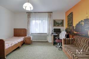MG - Kaiserslautern (Breitenau): Einfamilienhaus mit Garten am Waldrand – Die vollständige Adresse der Immobilie erhältst du vom Anbieter., 67705 Stelzenberg – Vorschaubild 7