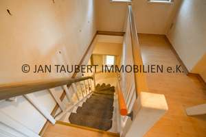 ***FÜR DIE JUNGE FAMILIE - IMMOBILIE MIT POTENTIAL*** zentrale Lage in Henstedt-Ulzburg – Hamburger Straße 0, 24558 Henstedt-Ulzburg – Vorschaubild 9