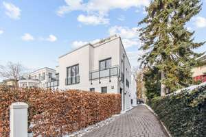 Property thumbnail 8