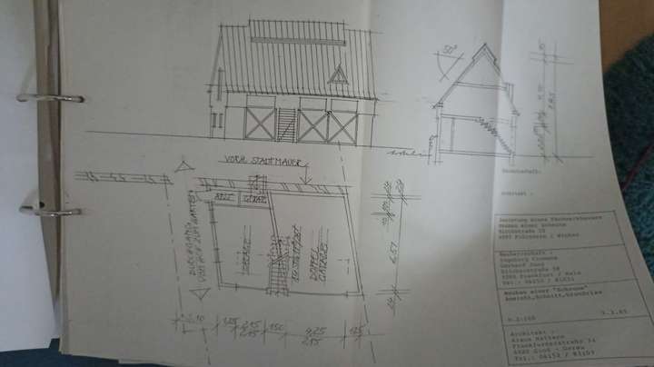 WhatsApp Bild 2025-10-05 um 09