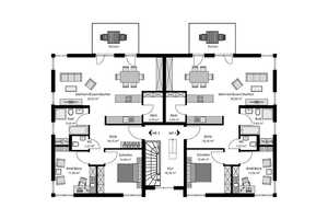 💡Ihr Projekt, unsere Erfahrung: Mehrfamilienhaus von STREIF – Heinsberg (Kreis) – Vorschaubild 5