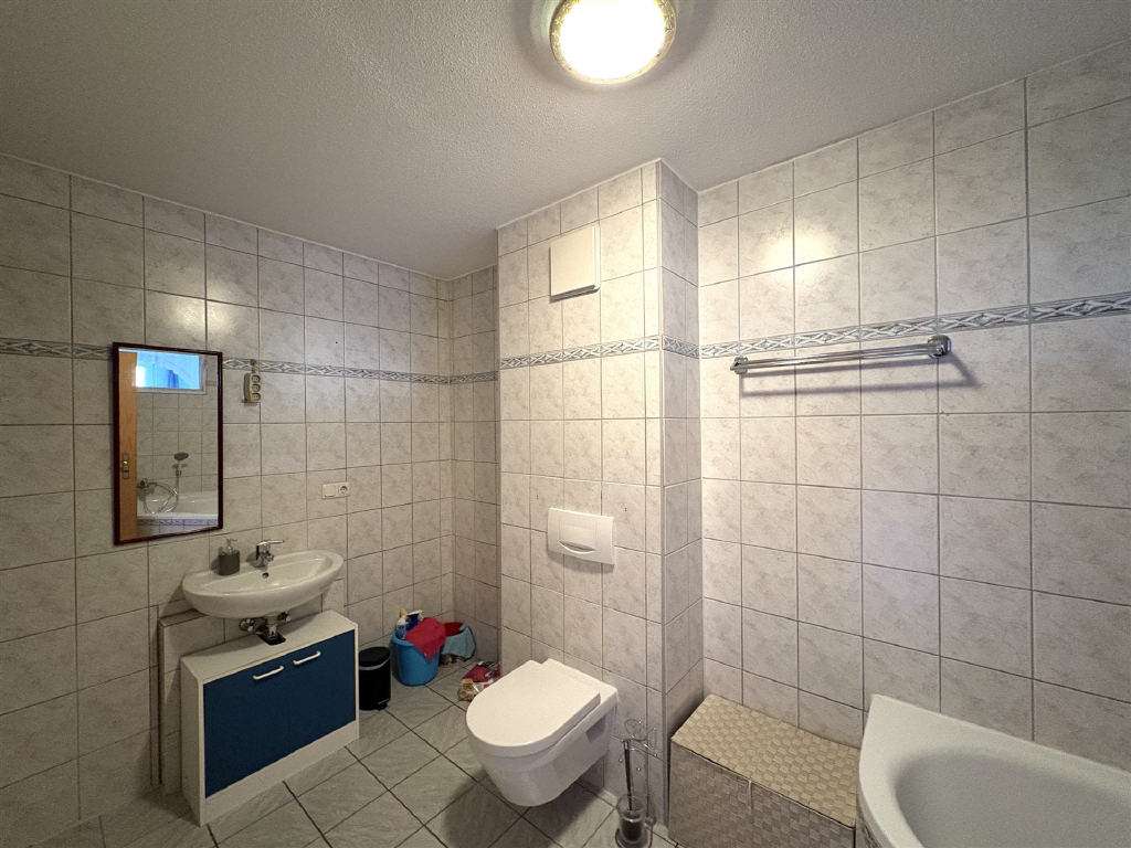 Immobilie in Velden - Familien aufgepasst! Attraktives Reihenhaus in sonniger Lage! - Bild 8