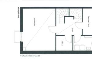 Außergewöhnlicher Neubau, 6-Zimmer-Doppelhaushälfte 3 Terrassen – Schmetterlingsstraße 7 b, 85551 Kirchheim bei München – Vorschaubild 5