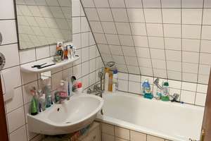 Renovierungsbedürftige 2-Zimmer-Wohnung als Kapitalanlage in der Innenstadt! – Die vollständige Adresse der Immobilie erhältst du vom Anbieter., 93047 Innenstadt, Regensburg – Vorschaubild 4