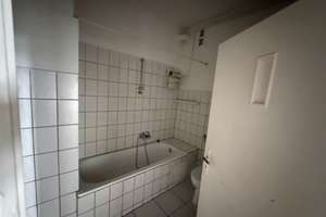 3-Zimmer-Wohnung · Kassel-Hartwigstraße · Sofort frei – Hartwigstraße 12, 34125 Wesertor, Kassel – Vorschaubild 4