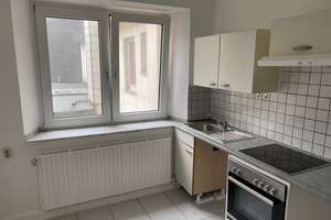 Schöne 2-Zimmer-Wohnung mit Einbauküche in Aachen – Burtscheider Straße 5, 52064 Marschiertor, Aachen – Vorschaubild 6